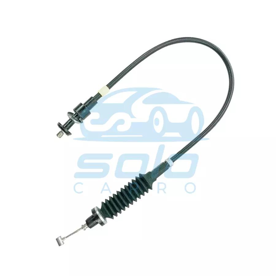 Guaya Embrague-guaya-embrague-chrysler-neon-1996-1999-navcar