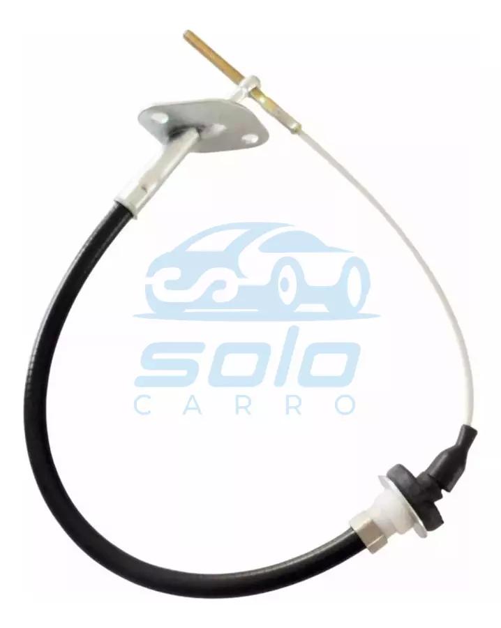 Guaya Embrague-guaya-embrague-fiat-premio-1985-2002-navcar