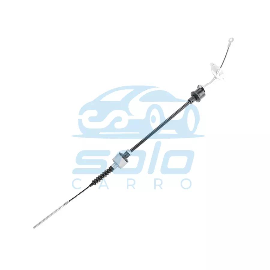 Guaya Embrague-guaya-embrague-fiat-uno-2005-2008-navcar
