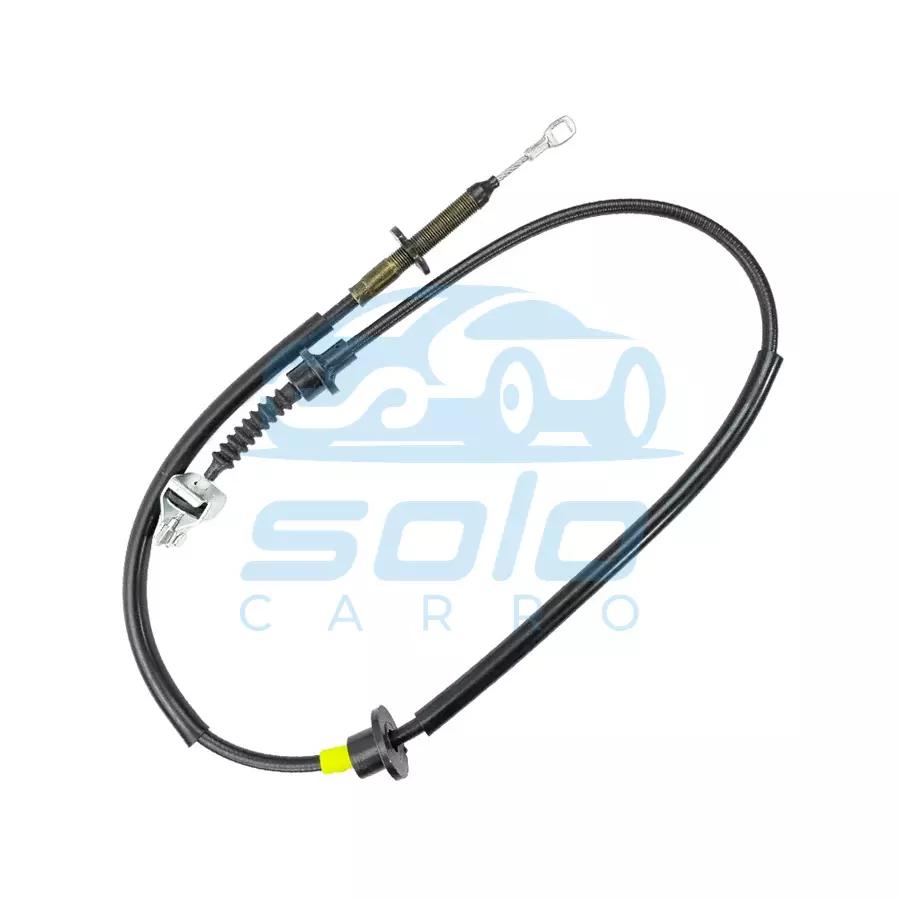 Guaya Embrague-guaya-embrague-hyundai-excel-1992-1999-navcar