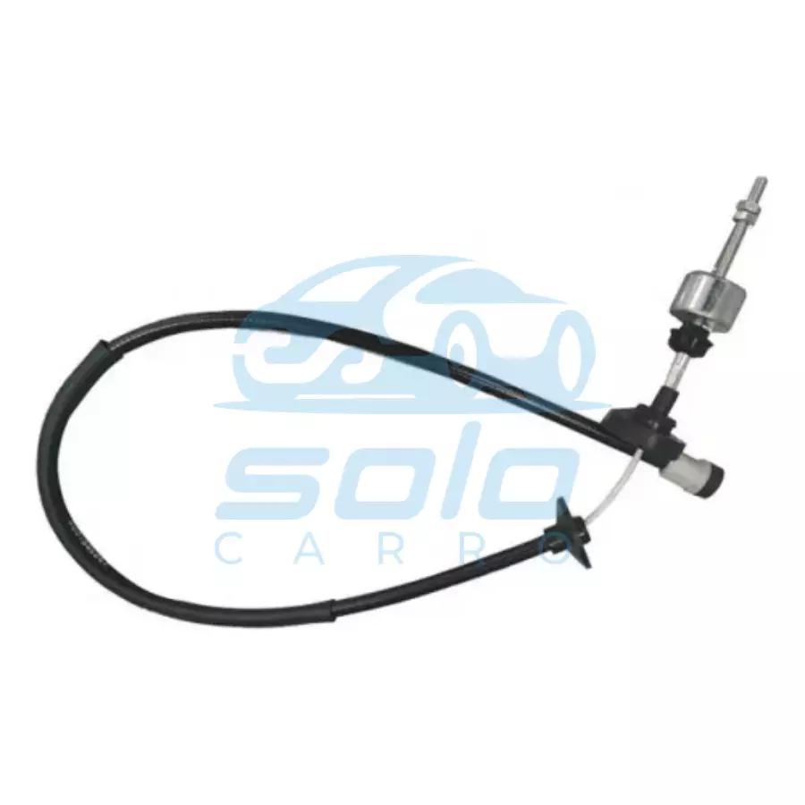 Guaya Embrague-guaya-embrague-renault-clio-1999-2001-navcar