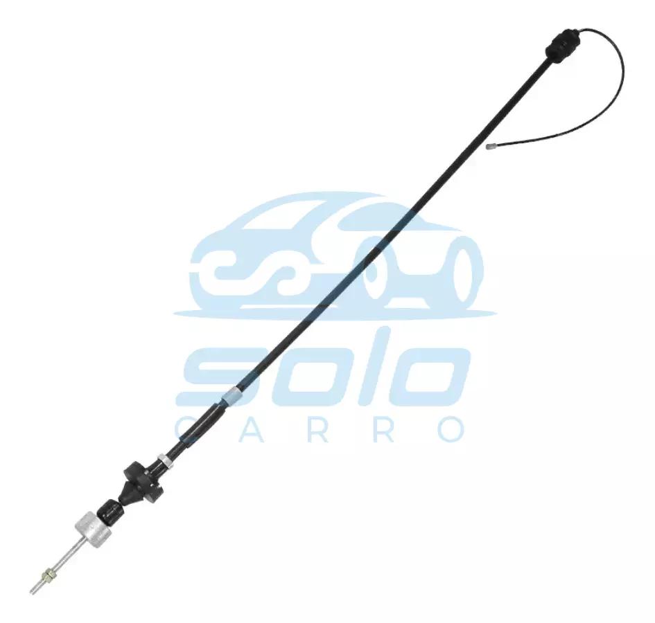 Guaya Embrague-guaya-embrague-renault-logan-2006-2007-navcar