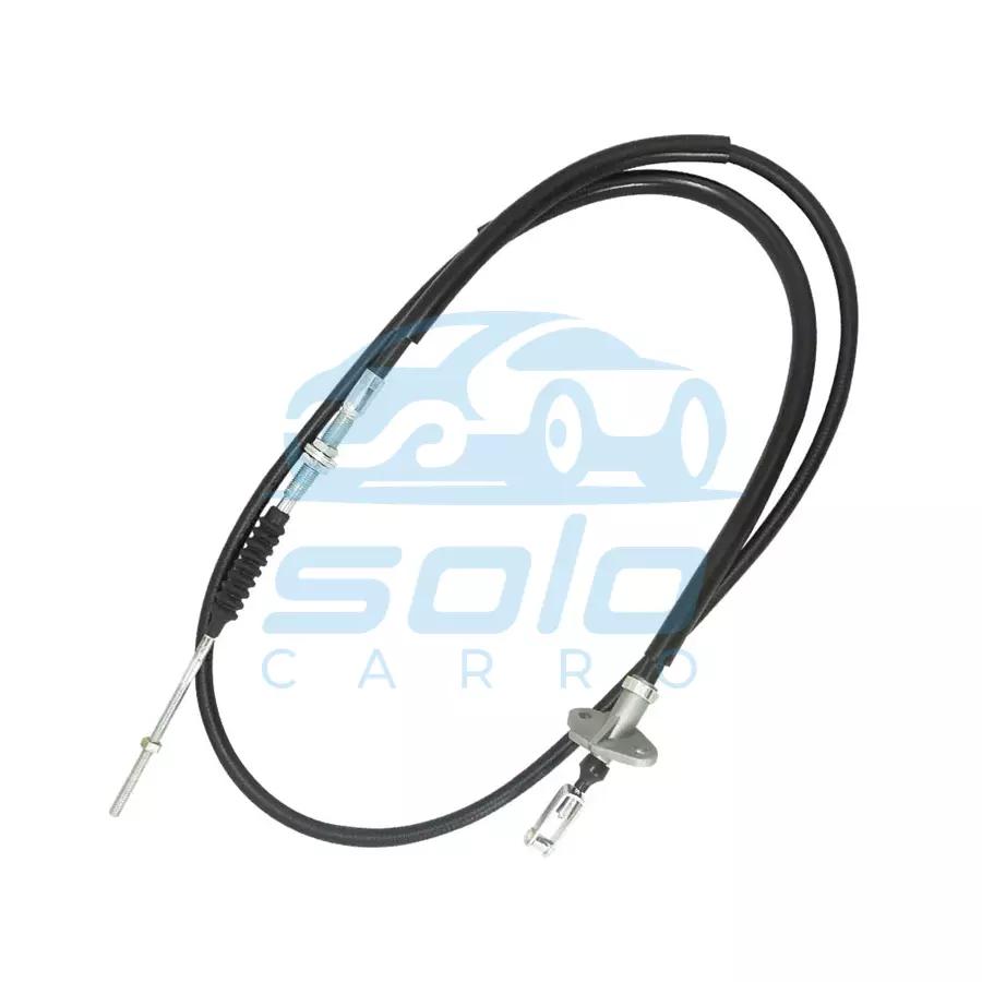 Guaya Embrague-guaya-embrague-chevrolet-vitara-1992-1998-navcar