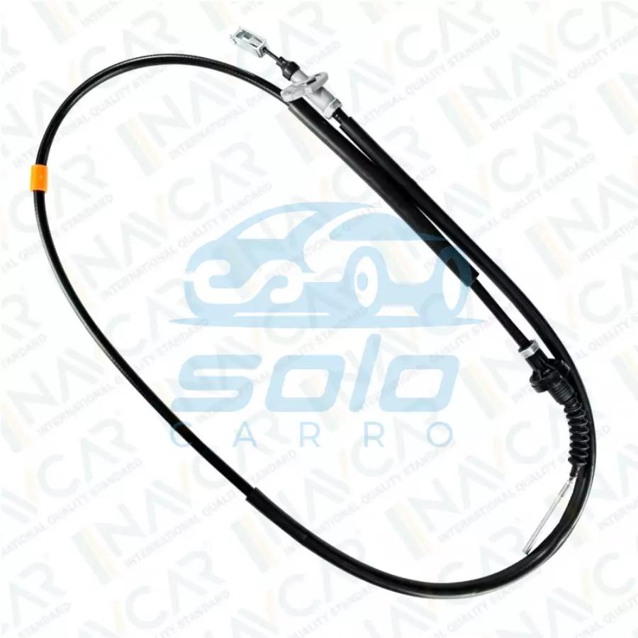 Guaya Embrague-guaya-embrague-chevrolet-vitara-1992-1998-1-navcar