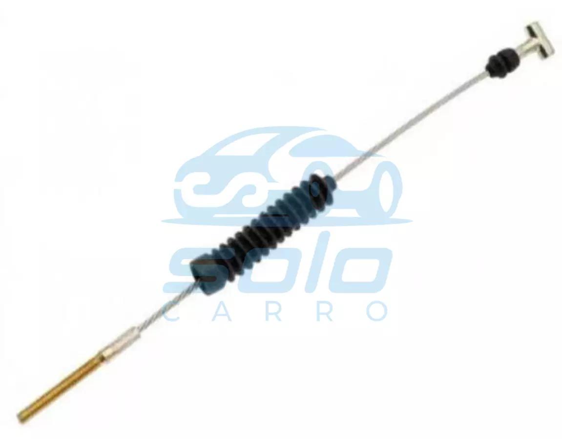 Guaya Freno De Mano Principal-guaya-freno-de-mano-principal-toyota-corolla-avila-1986-1989-navcar