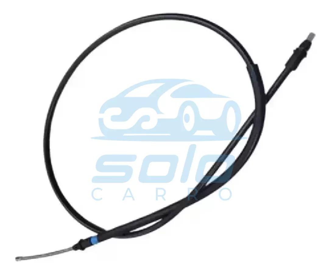 Guaya Freno De Mano-guaya-freno-de-mano-renault-twingo-1996-2009-navcar