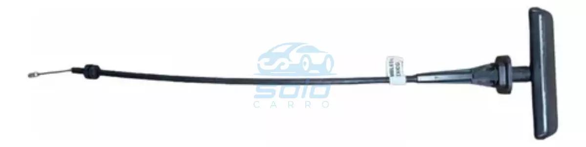 Guaya Freno De Mano-guaya-freno-de-mano-chevrolet-s10-blazer-llorona-1995-1997-navcar
