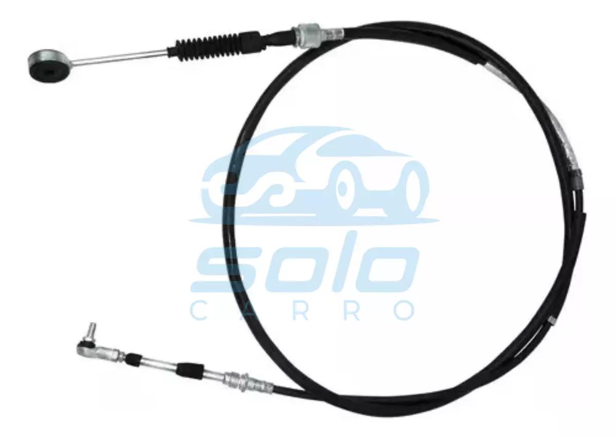 Guaya Cable Control Cambios-guaya-cable-control-cambios-chevrolet-npr-2009-2013-navcar