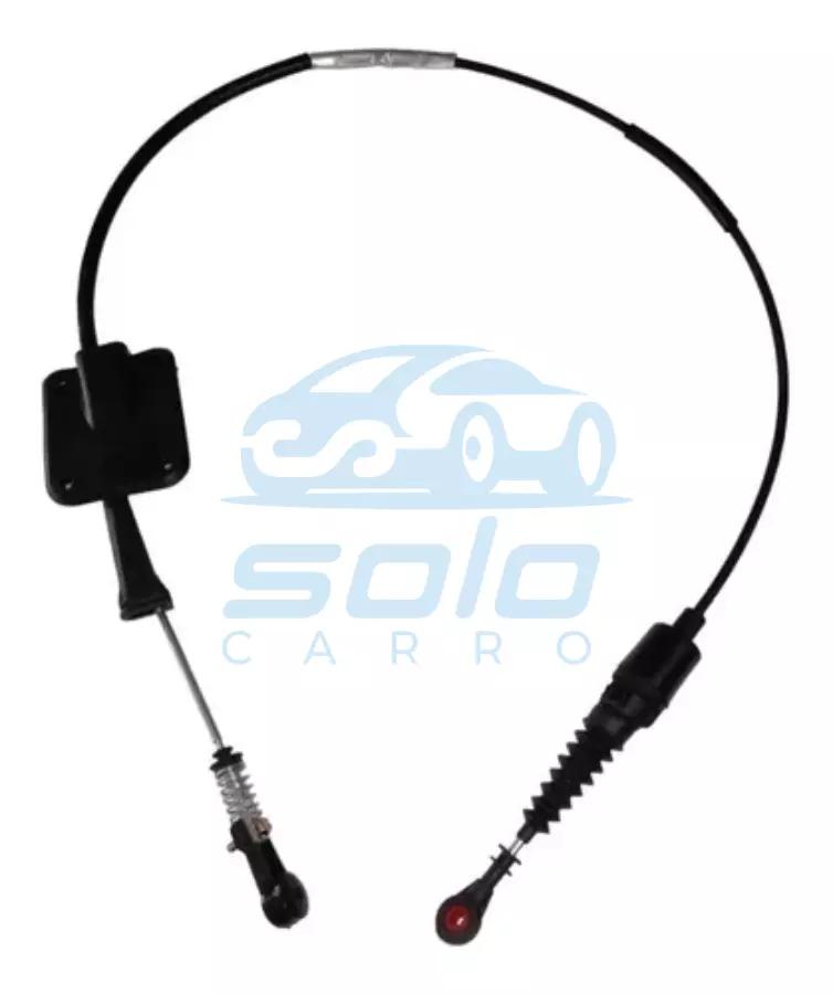 Guaya Cable Selector Cambios-guaya-cable-selector-cambios-chrysler-neon-2000-2002-navcar