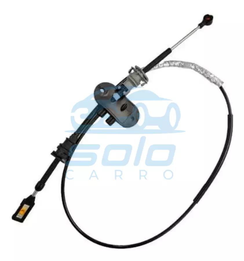 Guaya Cable Selector Cambios-guaya-cable-selector-cambios-ford-ecosport-2008-2012-navcar