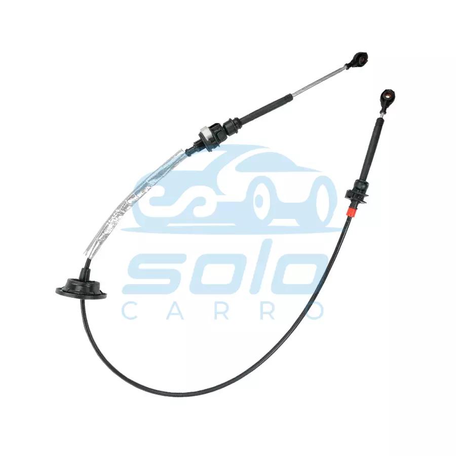 Guaya Cable Selector Cambios-guaya-cable-selector-cambios-ford-explorer-sportrac-2001-2005-navcar