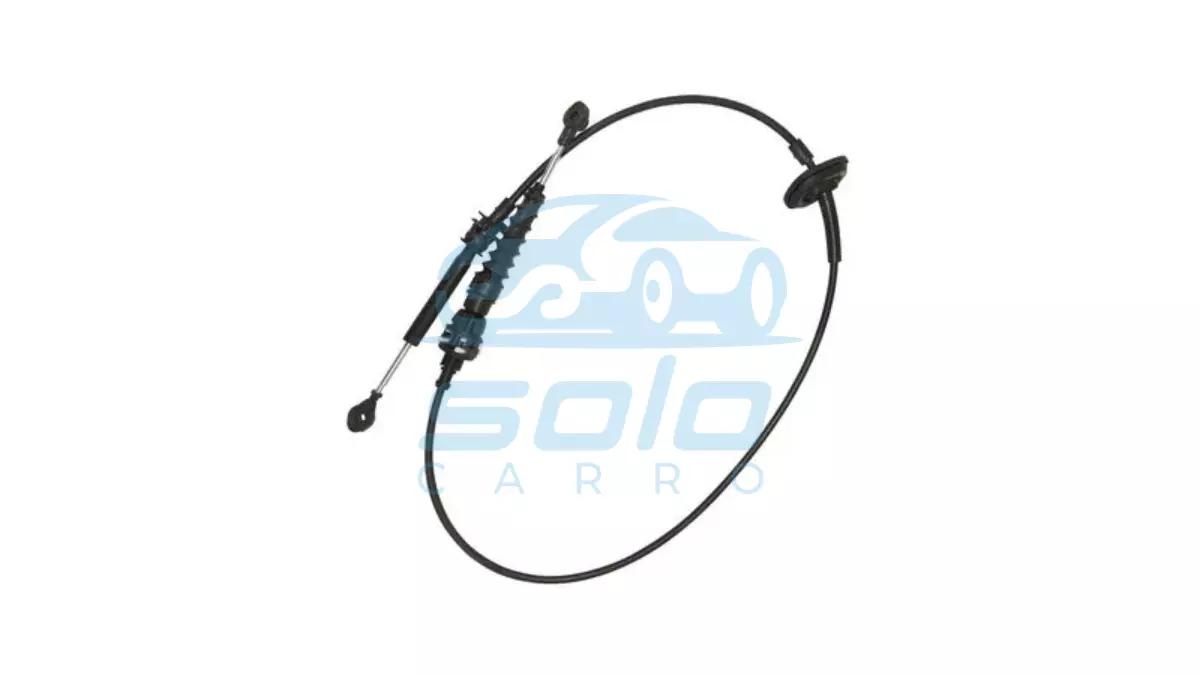 Guaya Cable Selector Cambios-guaya-cable-selector-cambios-ford-bronco-1992-1998-navcar