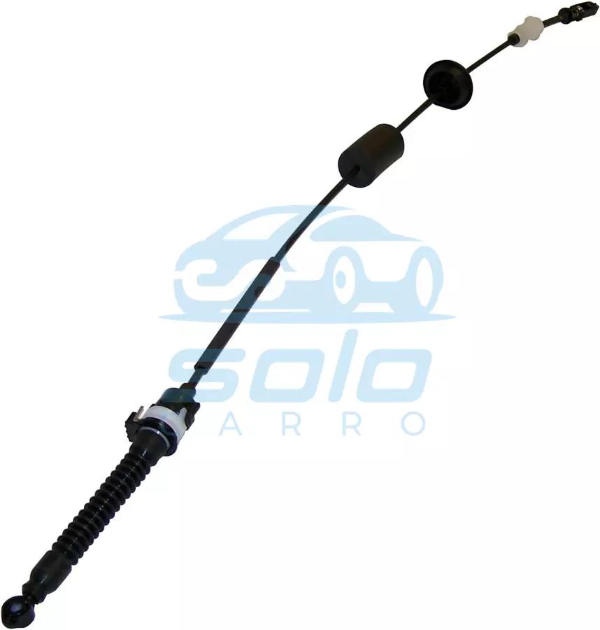 Guaya Cable Control y Selector Cambios-guaya-cable-control-y-selector-cambios-jeep-commander-2007-2008-navcar