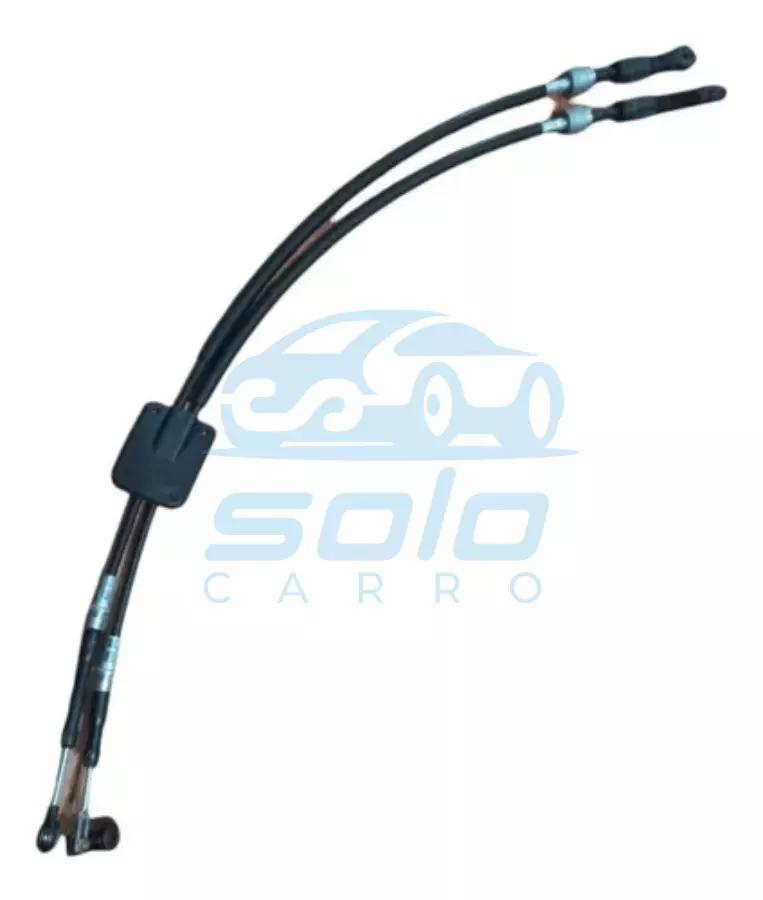 Guaya Cable Control y Selector Cambios-guaya-cable-control-y-selector-cambios-chrysler-neon-1996-1999-navcar