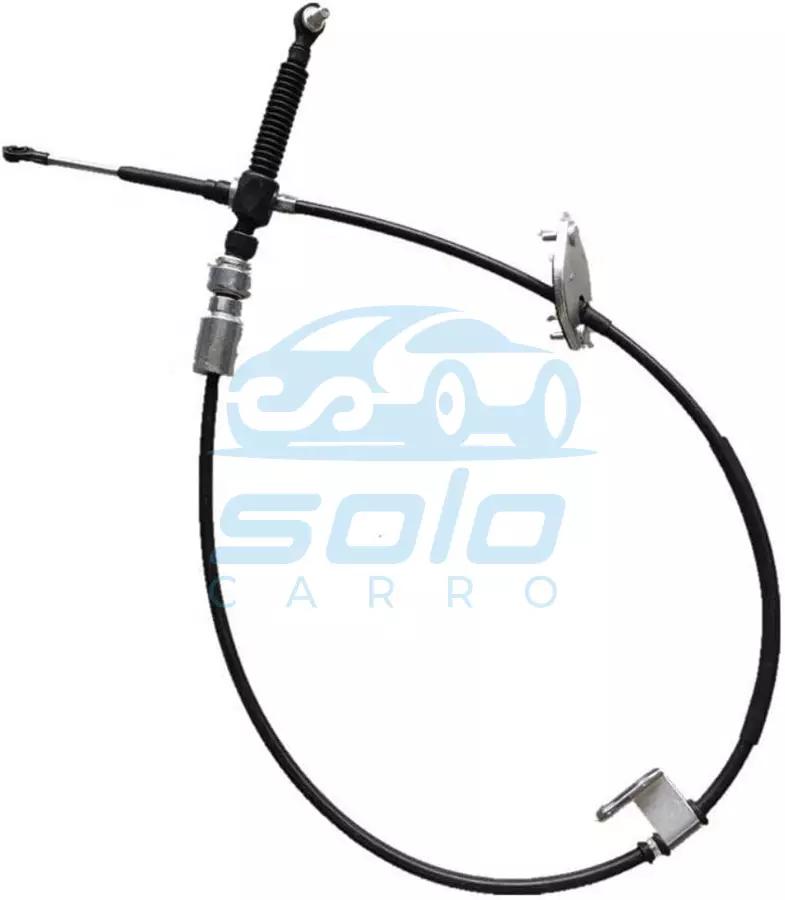 Guaya Cable Control Cambios