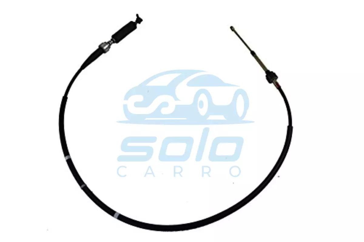 Guaya Cable Selector Cambios-guaya-cable-selector-cambios-toyota-camry-1992-1996-navcar