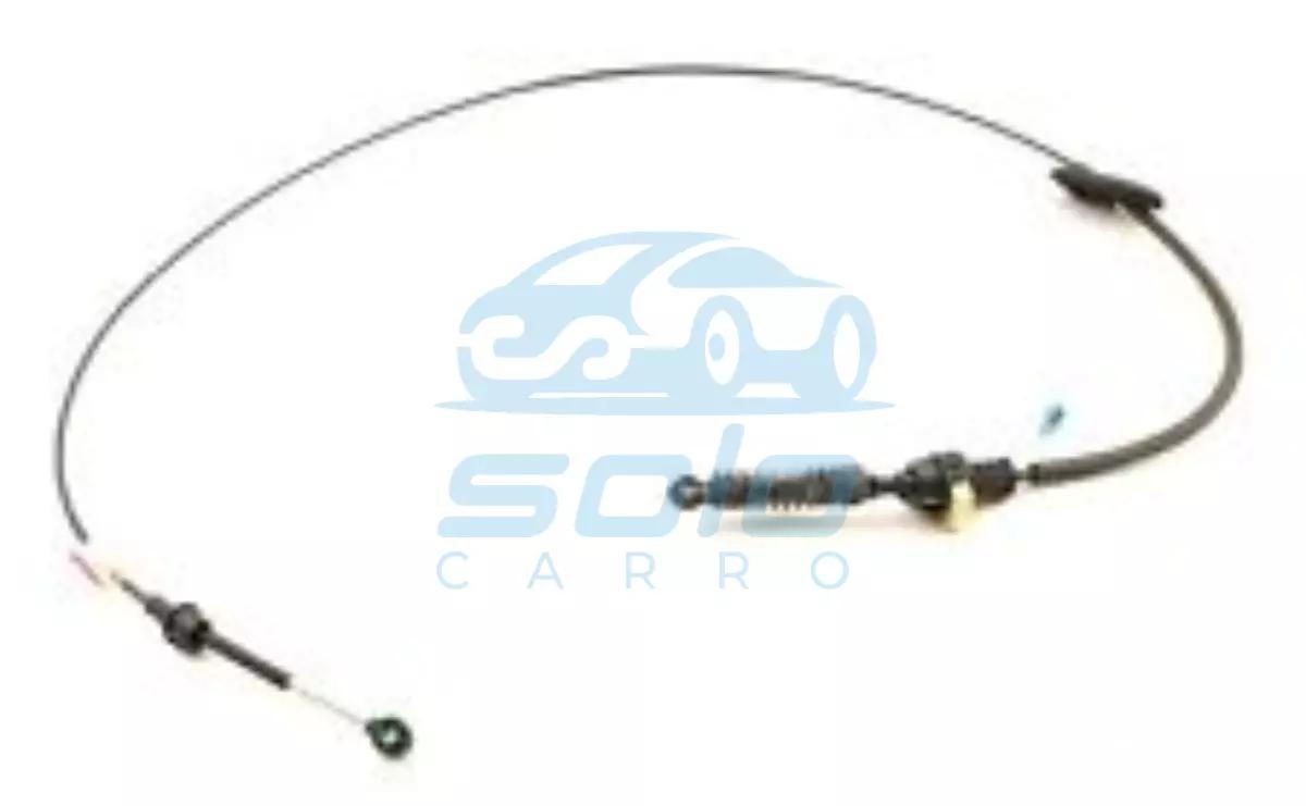 Guaya Cable Selector Cambios Tramo Inferior-guaya-cable-selector-cambios-tramo-inferior-chevrolet-avalanche-1999-2006-navcar