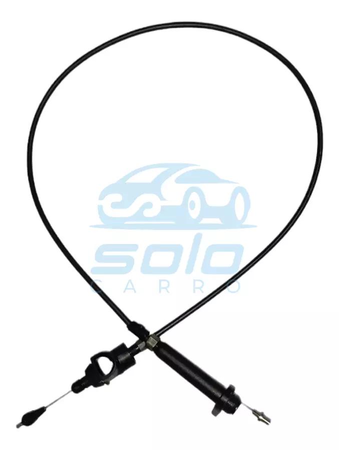 Guaya Sobremarcha-guaya-sobremarcha-buick-century-1983-1988-navcar