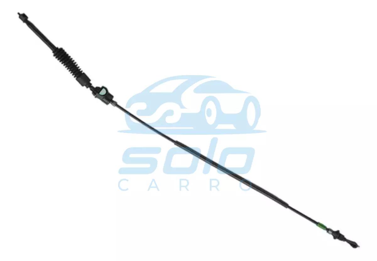 Guaya Sobremarcha-guaya-sobremarcha-chrysler-neon-1996-1999-navcar