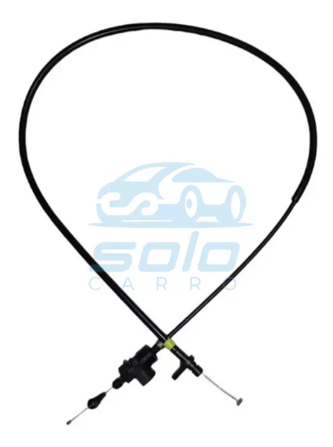 Guaya Sobremarcha-guaya-sobremarcha-jeep-cherokee-1984-1997-navcar