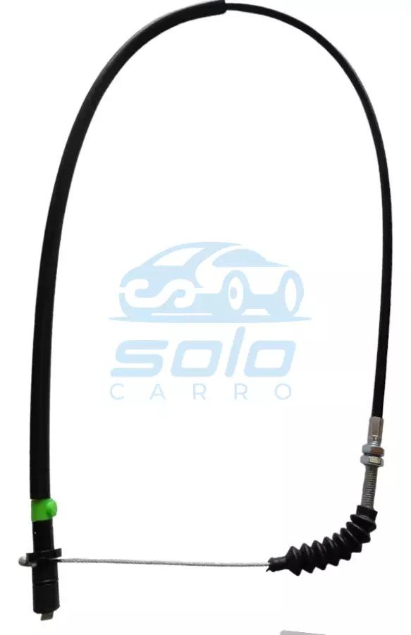 Guaya Sobremarcha-guaya-sobremarcha-toyota-corolla-araya-1990-1993-navcar