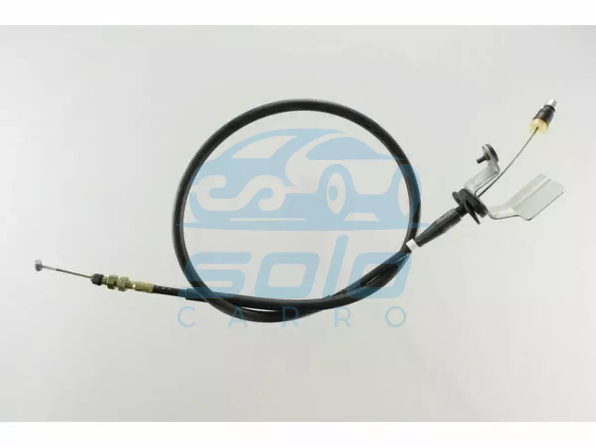 Guaya Sobremarcha-guaya-sobremarcha-toyota-tercel-1991-1994-navcar