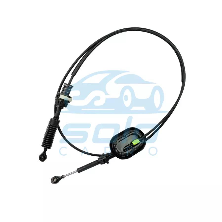 Guaya Cable Selector Cambios Palanca Abajo-guaya-cable-selector-cambios-palanca-abajo-chevrolet-s10-blazer-1998-2001-1-navcar