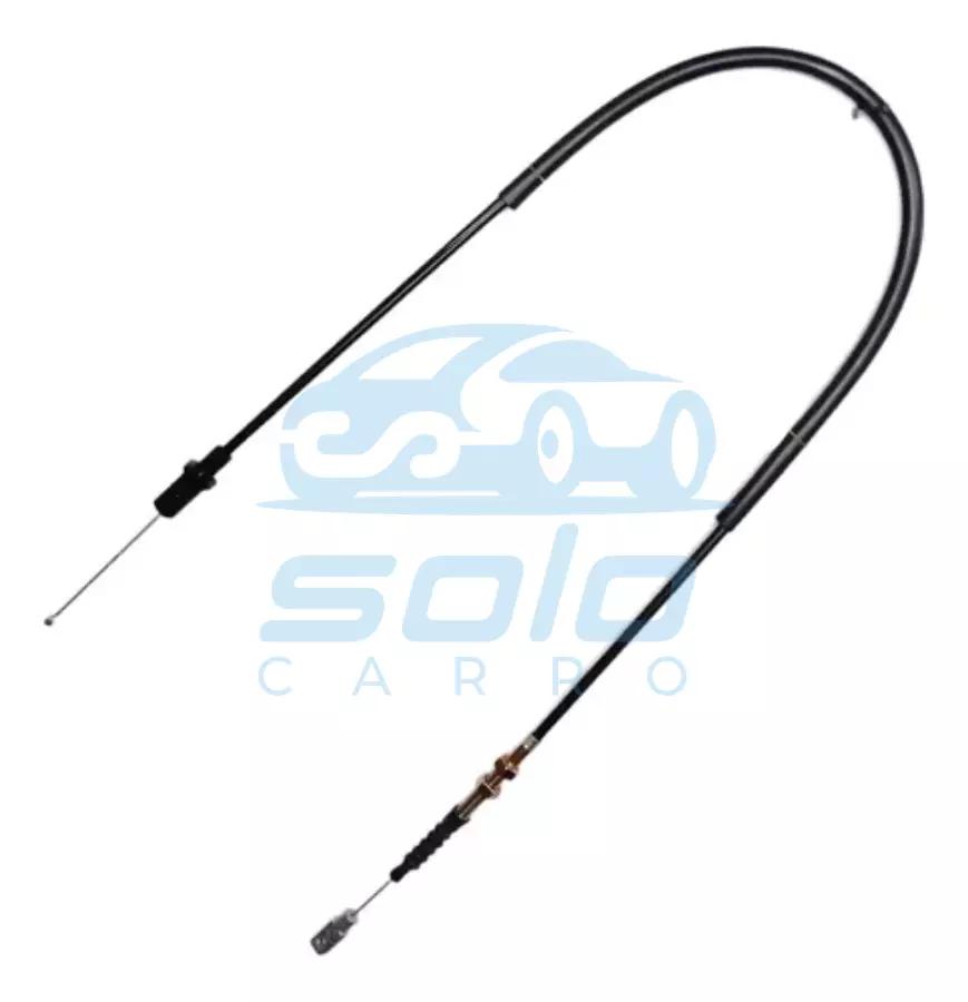 Guaya Sobremarcha-guaya-sobremarcha-toyota-corolla-avila-1986-1989-navcar