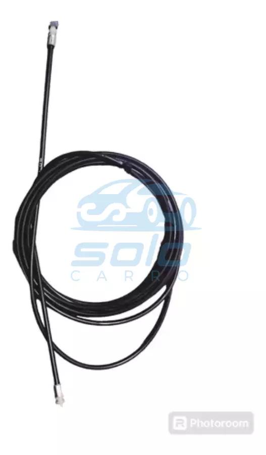 Guaya  Tapa  Combustible-guaya-tapa-combustible-chevrolet-aveo-2006-2012-navcar