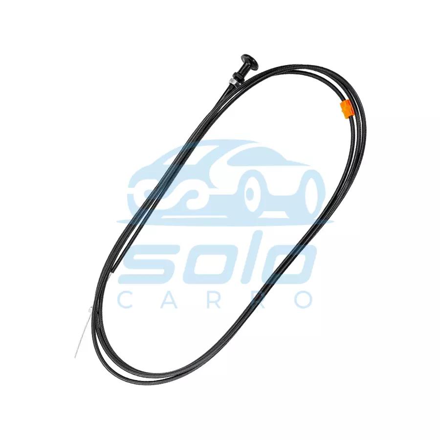Guaya Choke 3.2 Metros
