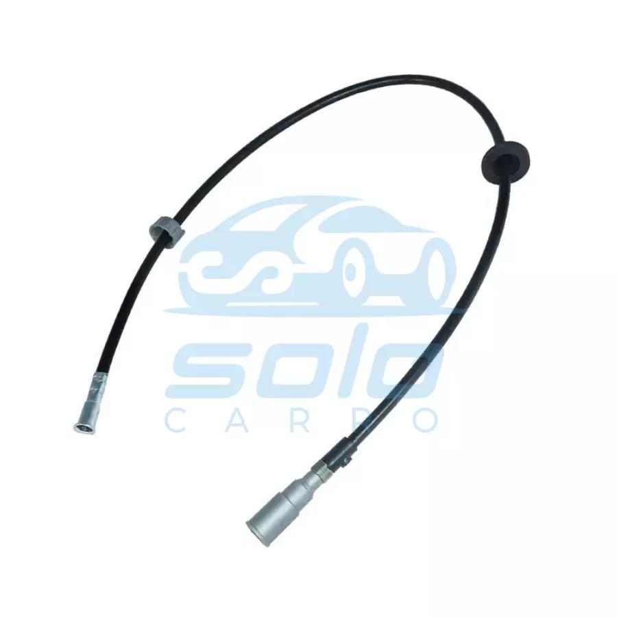 Guaya Velocimetro-guaya-velocimetro-chevrolet-corsa-speed-1999-2006-navcar