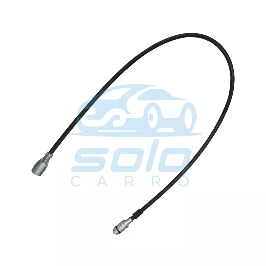 Guaya Velocimetro-guaya-velocimetro-chevrolet-swift-1992-1996-navcar