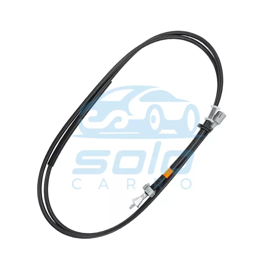 Guaya Velocimetro-guaya-velocimetro-chevrolet-vitara-1992-1998-navcar