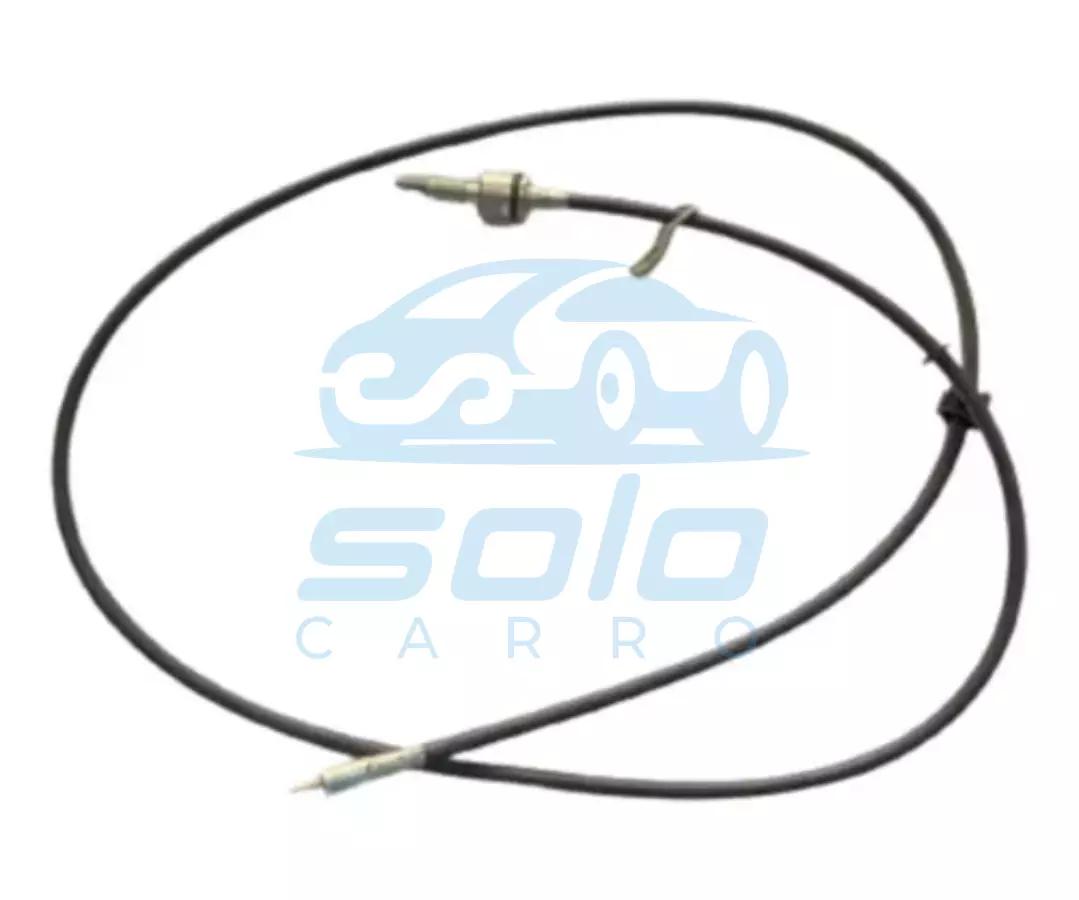 Guaya Velocimetro-guaya-velocimetro-ford-sierra-1986-1990-navcar