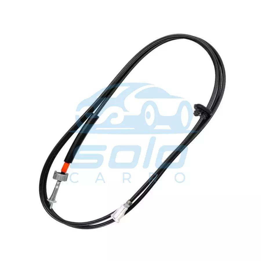Guaya Velocimetro-guaya-velocimetro-mitsubishi-l300-1994-2015-navcar