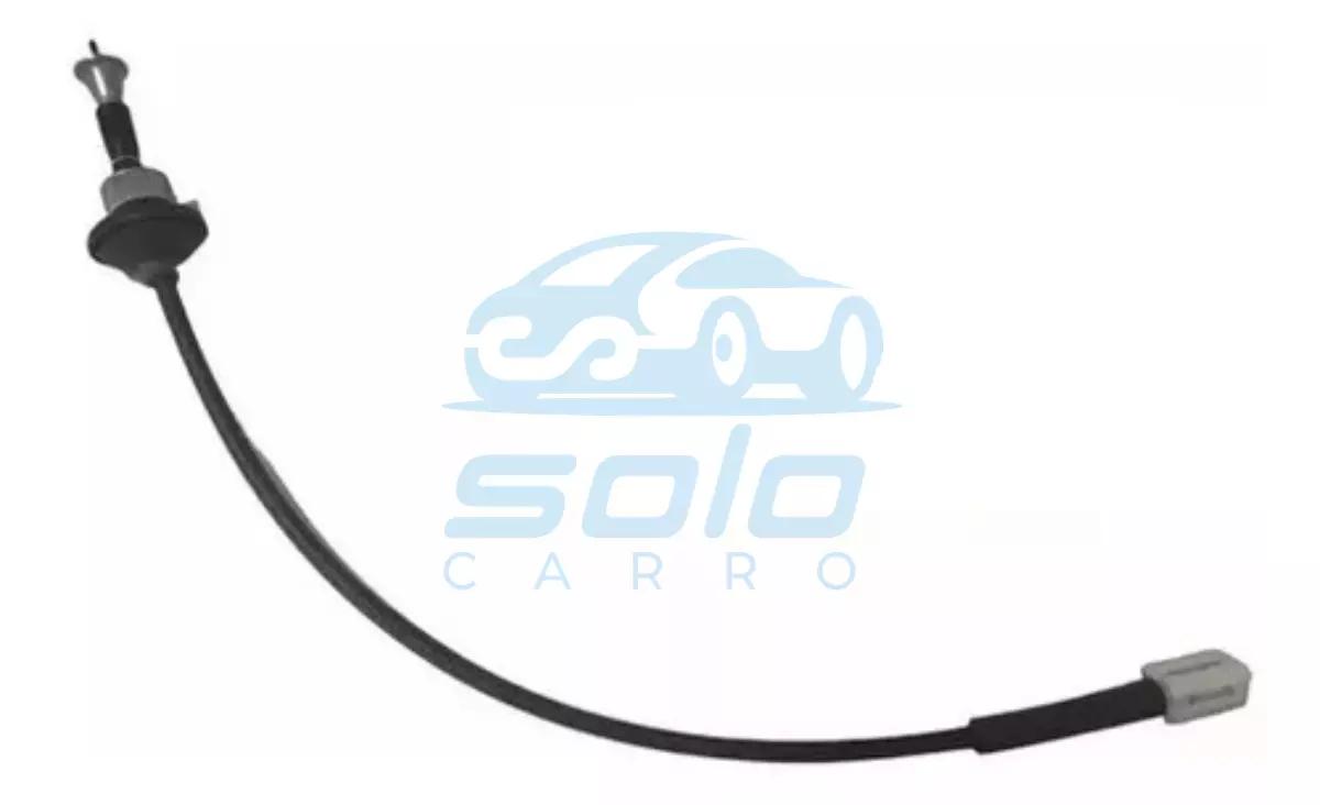 Guaya Velocimetro-guaya-velocimetro-toyota-corolla-araya-1990-1993-navcar