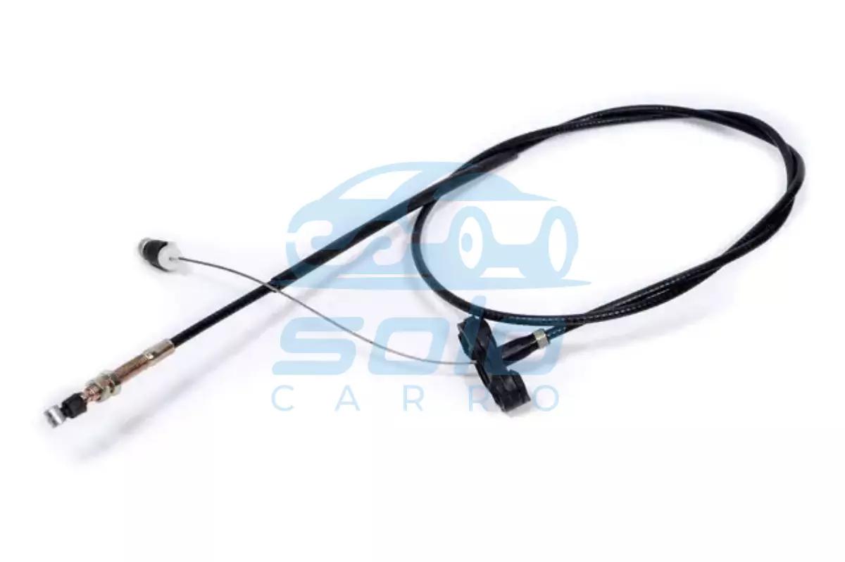 Guaya Acelerador-guaya-acelerador-chery-tiggo-2005-2014-navcar