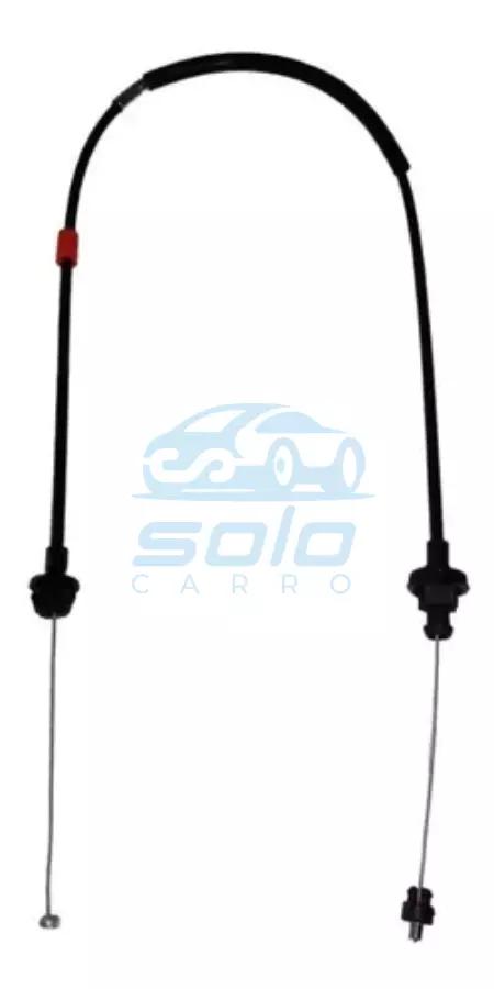 Guaya Acelerador-guaya-acelerador-chevrolet-avalanche-1999-2006-navcar