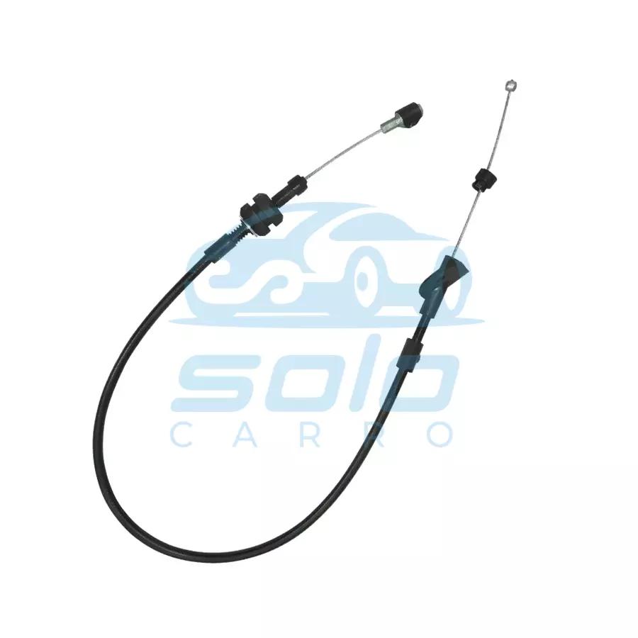 Guaya Acelerador-guaya-acelerador-chevrolet-chevette-1981-1996-navcar