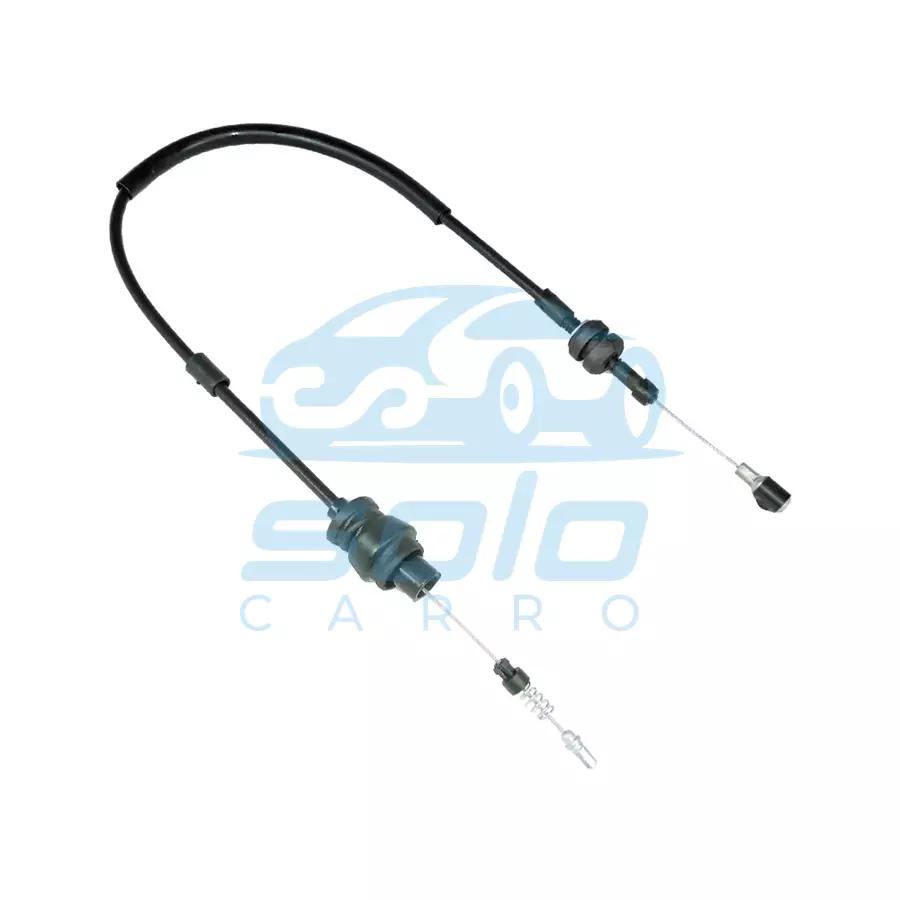 Guaya Acelerador-guaya-acelerador-chevrolet-corsa-speed-1999-2006-navcar