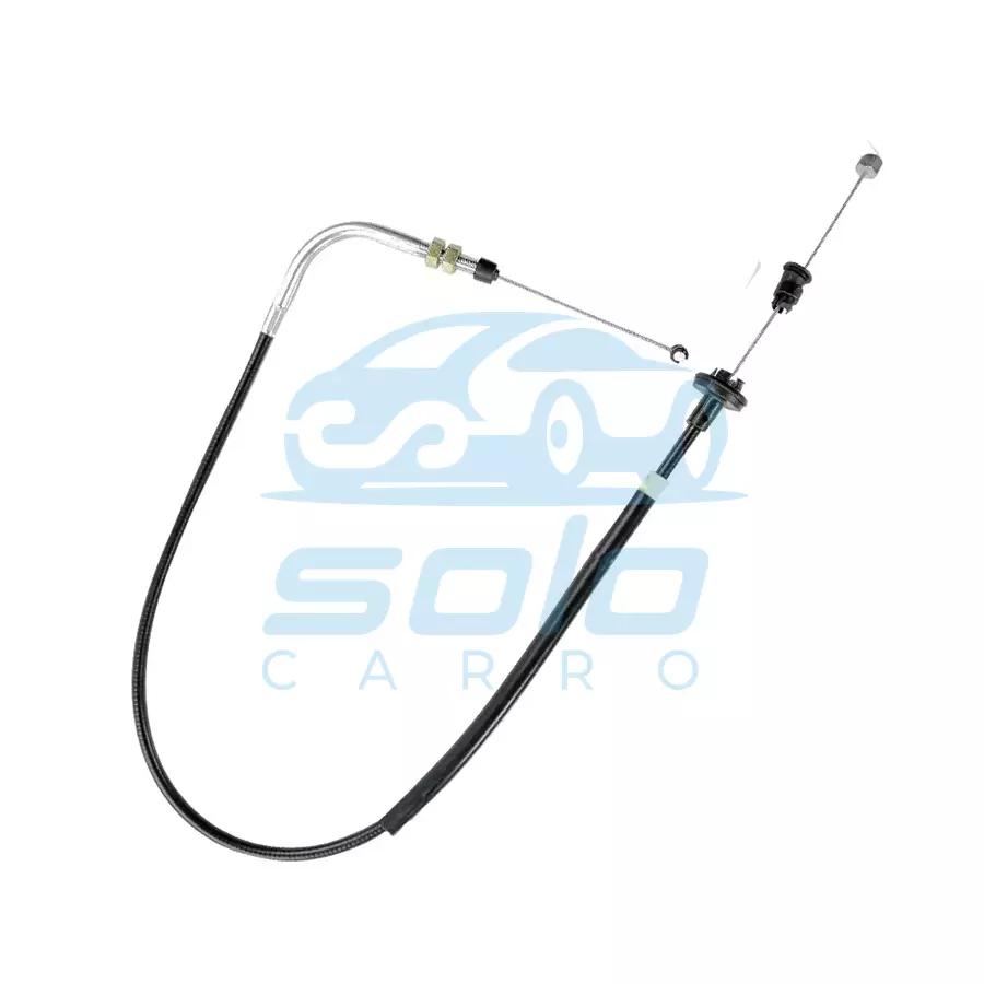 Guaya Acelerador-guaya-acelerador-chevrolet-grand-vitara-xl5-2000-2007-navcar