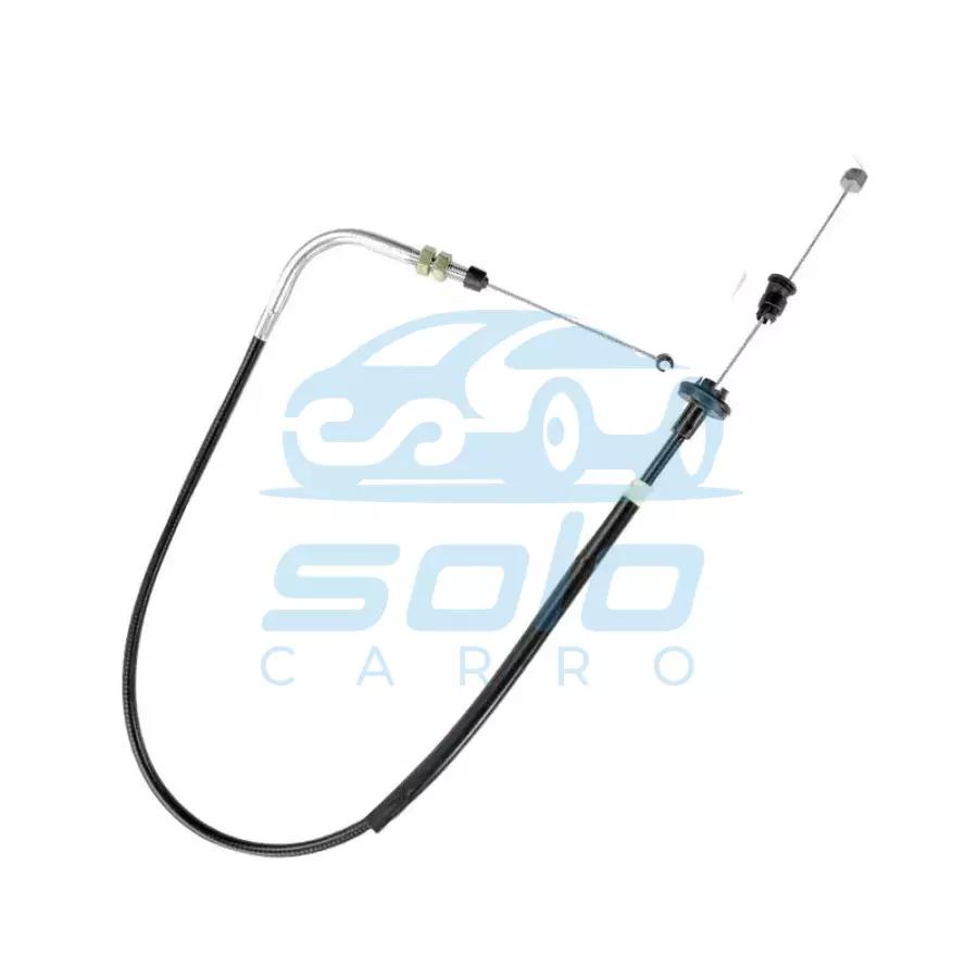 Guaya Acelerador-guaya-acelerador-chevrolet-grand-vitara-xl7-2003-2007-navcar