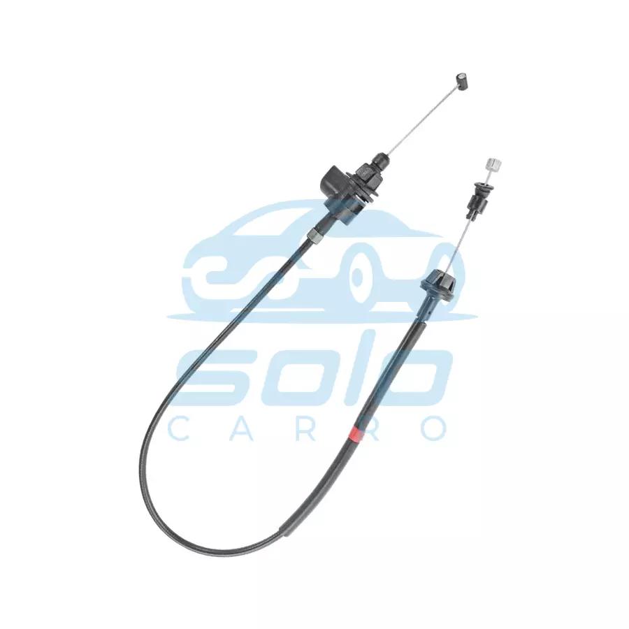 Guaya Acelerador-guaya-acelerador-chevrolet-dmax-2005-2009-navcar