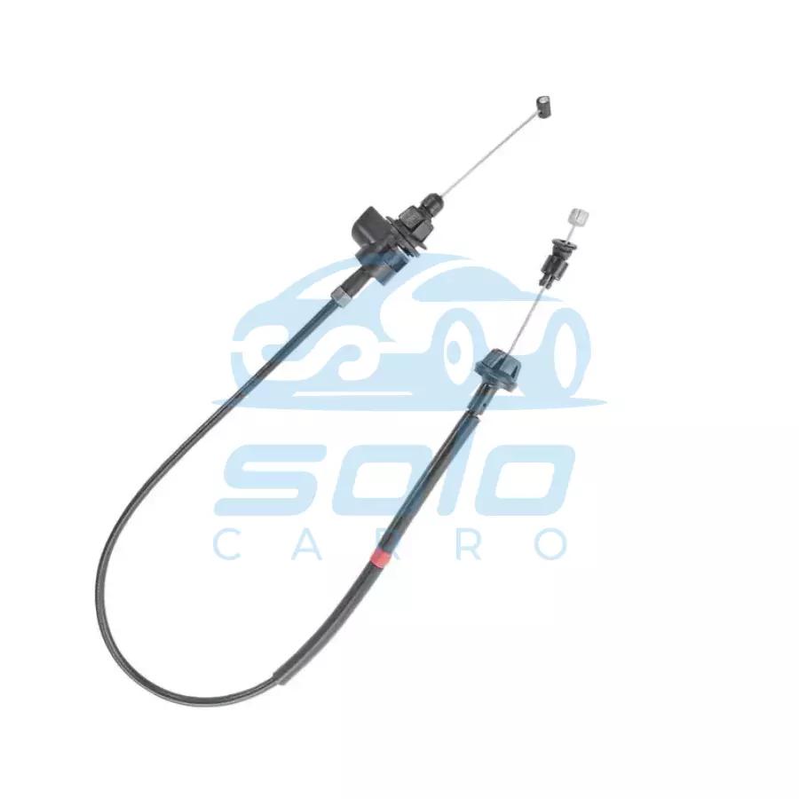 Guaya Acelerador-guaya-acelerador-chevrolet-dmax-2005-2009-1-navcar