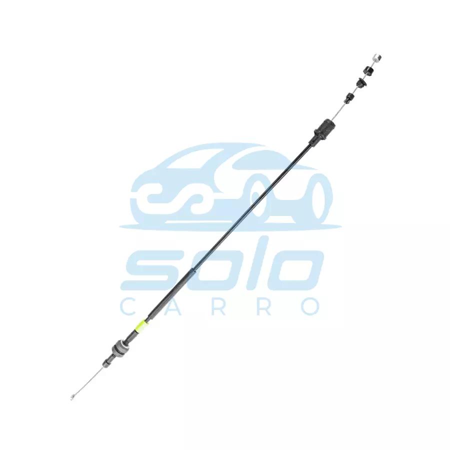 Guaya Acelerador-guaya-acelerador-chevrolet-optra-limited-2004-2005-navcar