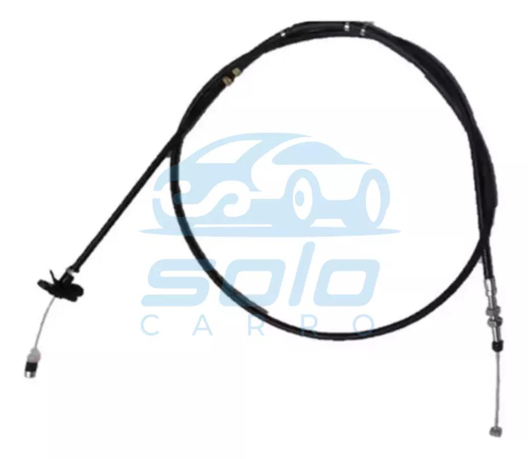 Guaya Acelerador-guaya-acelerador-toyota-corolla-avila-1986-1989-navcar