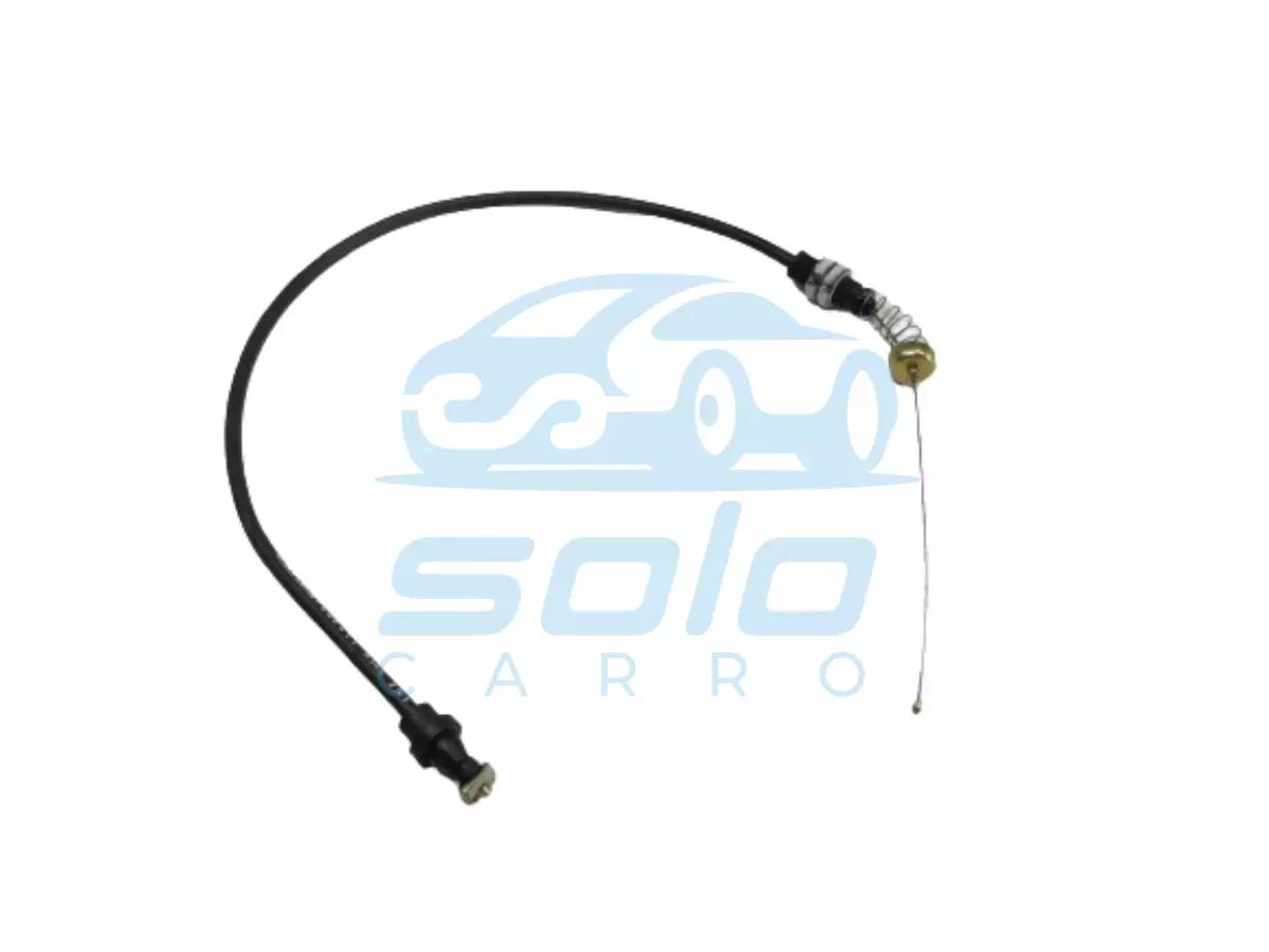 Guaya Acelerador-guaya-acelerador-fiat-uno-1989-1994-navcar