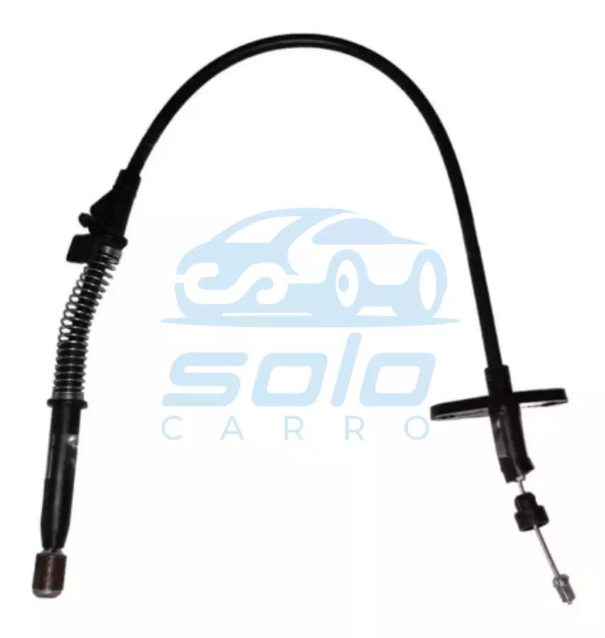Guaya Acelerador-guaya-acelerador-ford-bronco-1983-1983-1-navcar