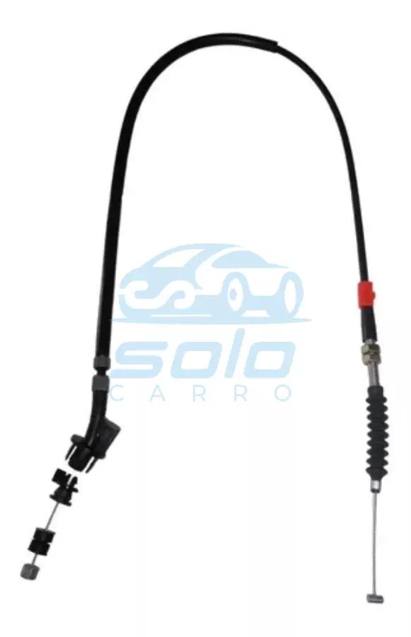 Guaya Acelerador-guaya-acelerador-honda-civic-1996-1998-navcar