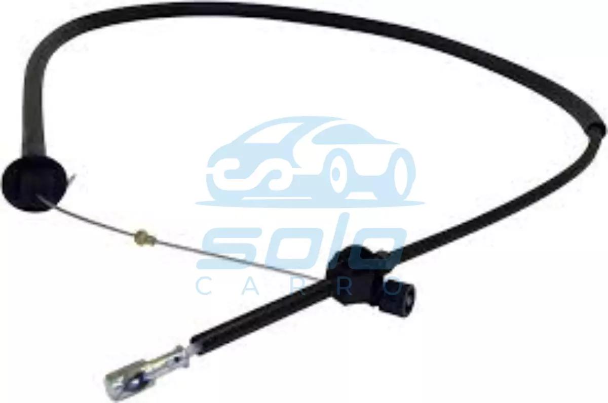 Guaya Acelerador-guaya-acelerador-jeep-grand-cherokee-1999-2005-navcar